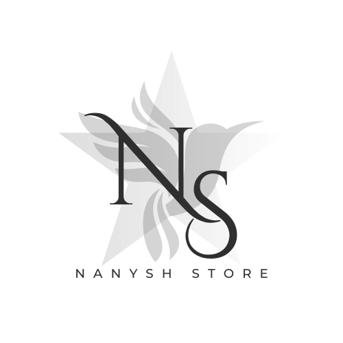 Nanysh Store